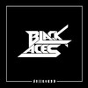 Black Aces, Hellbound