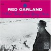 Red Garland, When There Are Grey Skies
