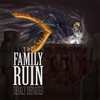 The Family Ruin, Dearly Departed