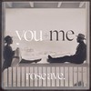 You+Me, rose ave.