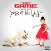 The Game, Blood Moon: Year of the Wolf