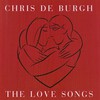 Chris de Burgh, The Love Songs