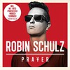 Robin Schulz, Prayer