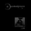 Darkspace, Dark Space III I