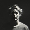 Ben Howard, I Forget Where We Were