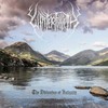 Winterfylleth, The Divination Of Antiquity