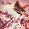 The Coral, The Curse Of Love