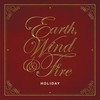 Earth, Wind & Fire, Holiday