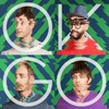 OK Go, Hungry Ghosts