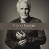 Kenny Rogers, You Can't Make Old Friends