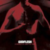 Godflesh, A World Lit Only by Fire
