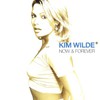 Kim Wilde, Now & Forever