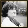 Susan Boyle, Hope