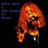 Beth Hart, Beth Hart & The Ocean Of Souls