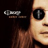Ozzy Osbourne, Under Cover
