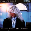 Kim Carnes, View from the House