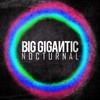 Big Gigantic, Nocturnal