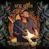Eric Gales, Good For Sumthin'