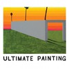 Ultimate Painting, Ultimate Painting