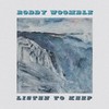 Roddy Woomble, Listen to Keep