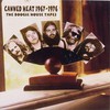 Canned Heat, The Boogie House Tapes 1967-1976