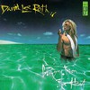 David Lee Roth, Crazy From the Heat