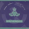 Simple Minds, Themes - Volume 2: August 82-April 85