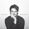 Ryan Hemsworth, Alone for the First Time