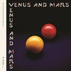 Wings, Venus and Mars (Deluxe Edition)