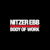 Nitzer Ebb, Body Of Work