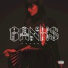BANKS, Goddess (Deluxe Edition)
