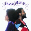 Diana Ross & Marvin Gaye, Diana & Marvin