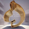 Spandau Ballet, The Story: The Very Best of