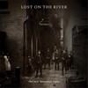The New Basement Tapes, Lost on the River
