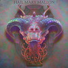 Hail Mary Mallon, Bestiary