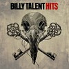Billy Talent, Hits