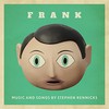 Stephen Rennicks, Frank (Music and Songs by Stephen Rennicks)