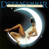 Donna Summer, Four Seasons of Love