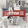 Sunrise Avenue, Fairytales: Best of 2006-2014