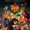 Various Artists, The Book of Life