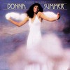 Donna Summer, A Love Trilogy