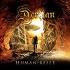 Derdian, Human Reset