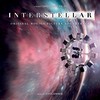 Hans Zimmer, Interstellar