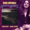 David Coverdale, Northwinds