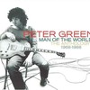 Peter Green, Man of the World - The Anthology 1968-1988