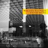 Wilco, Alpha Mike Foxtrot: Rare Tracks 1994-2014