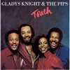Gladys Knight & The Pips, Touch