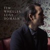 Tim Wheeler, Lost Domain