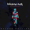 Tenth Avenue North, Cathedrals