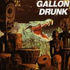 Gallon Drunk, You, The Night... And The Music
